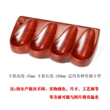 2 浠 2 闾 瀹 瀹 炵敤 鏂 炵敤 鏂   ュ叿閰 ュ叿閰 ュ叿閰 瀹 炴 湪 湪 湪 湪 綅鐑 熸枟 搴曞 搴曞 澶氭 澶氭                 澶氭    