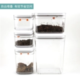 Juan  寜铡 寜铡 瀵嗗 皝 皝 缃 瀛 樼 樼 儫 濈绨 濇 濇 濇 鏀 渚 渚 恶 阒 阒 椋熷 椋熷 绾 绾 y y y y y ты тебе ты