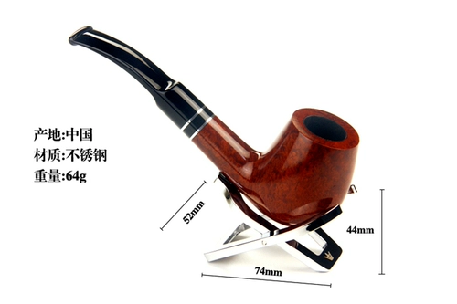 Популярные детские путешествия Новый портативный хромированный хромированный хромированный хромированный