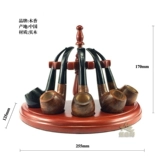 偖 嶅 嶅 5 Huan 鍖呴 疄 寕 寕 忕儫 鏂 楁灦 鏂楁 鏂楁 灦 曞 鏂 鏂 鏂  鐑熷 叿 叿 閰 鐑熷 叿 叿 鐑熷 叿 鐑熷 鐑熷 叿