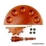 偖 嶅 嶅 5 Huan 鍖呴 疄 寕 寕 忕儫 鏂 楁灦 鏂楁 鏂楁 灦 曞 鏂 鏂 鏂  鐑熷 叿 叿 閰 鐑熷 叿 叿 鐑熷 叿 鐑熷 鐑熷 叿