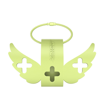 Multiple colors available, ready to ship in seconds, support customization