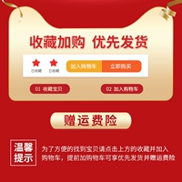 [✅ Разместите заказ, чтобы получить коллекцию волос без пота.