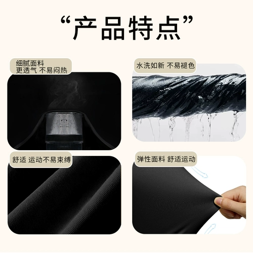 Li Ning, осенний спортивный костюм, спортивная демисезонная осенняя куртка, зимняя толстовка для отдыха, для бега