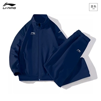 Черные черные ✔ Стенд воротник с двумя частями (обычная модель)