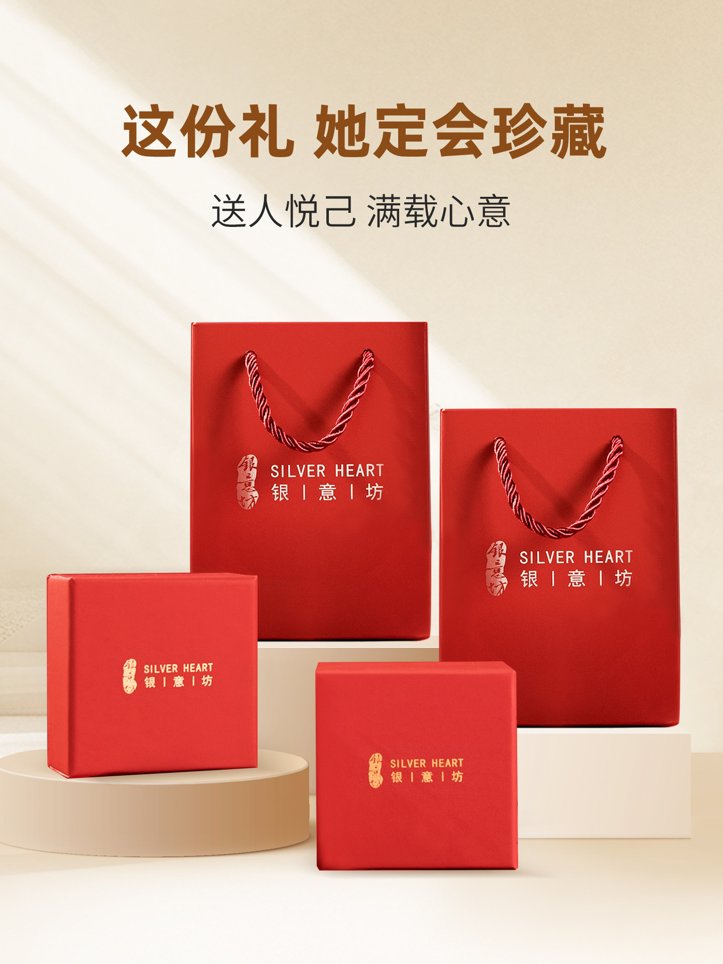 Silver Bracelet for Women 9999 Pure Silver Solid Flower-Like Silver Bracelet 2025 New Model Mother's Birthday New Year Gift