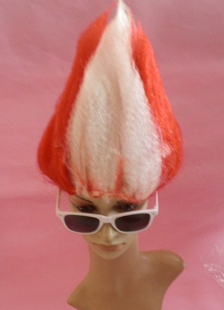 Perruque - Ref 2610862 Image 7