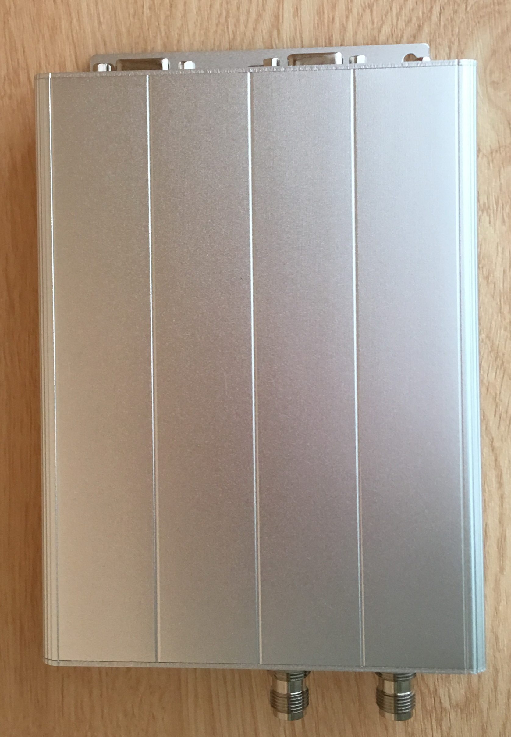 High-precision RTK difference GNSS receiver module cm-level error L1 L2 L5 tri-frequency base station for Rover