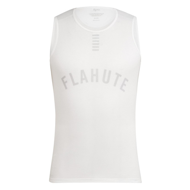 In-Stock Sf Express Rapha Pro Base Layer - Sl Sleeveless Competitive Cycling Base Layer Vest