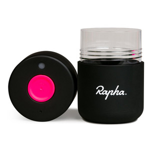 Rapha正品Frank Green + Rapha Cup 8oz 限量合作款咖啡杯 230ml