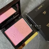 Том Форд TF Новые два -колор румянец 01 03 04 05 SNDRUNK 06 AFLAME