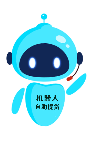 �c(di��n)������؛