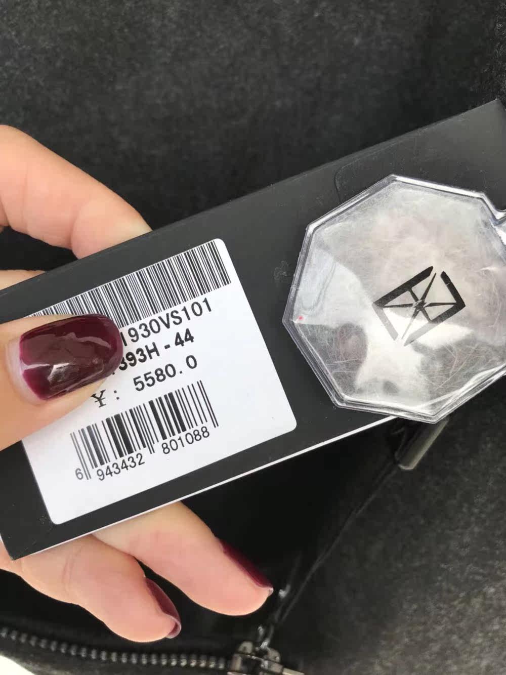 Blouson homme   OTHER - Ref 3121176 Image 10