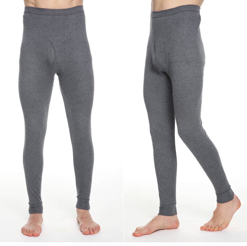 Pantalon collant jeunesse mouvement en viscose - Ref 750320 Image 17