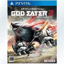 PSV Games Gamers Murderer 2 Phages 2 God2 early edition cheap version Japanese second hand spot