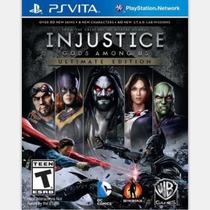 psv secondhand genuine game of no union earthly gods final polar edition English second hand