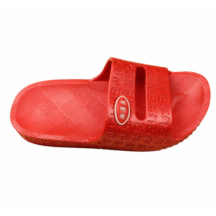 Pantoufles enfants en autre pour été - semelle plastique - Ref 1026480 Image 9