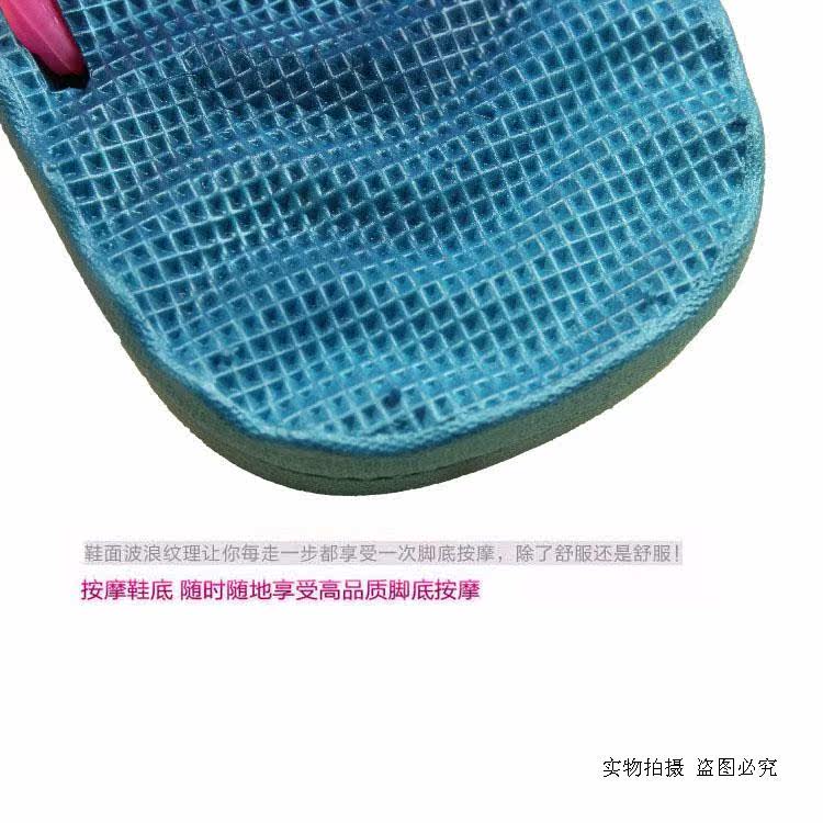 Pantoufles enfants en autre pour été - semelle plastique - Ref 1013378 Image 15