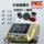 Тот же бренд Maijia Xinxin life energy Instrument body anti-aging instrument салон красоты instrument официальный флагманский магазин mini 0