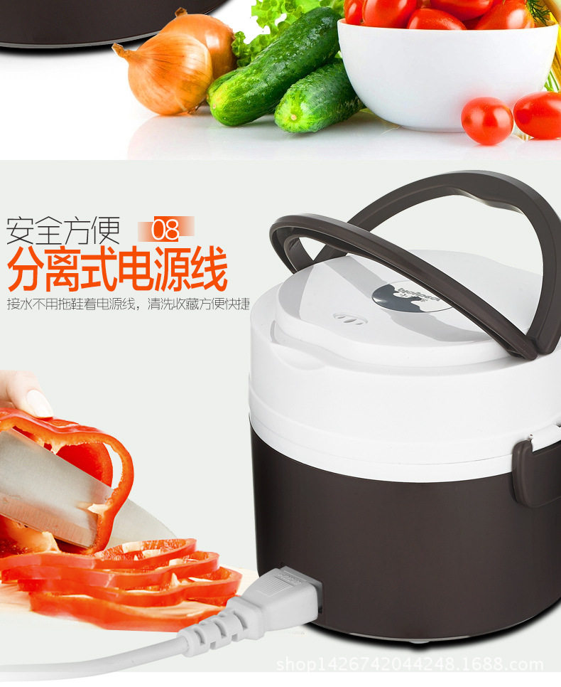 Оптимизация страниц в 2013 году.