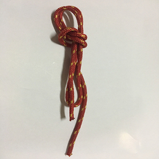 Веревка/Rope op拉手柄组