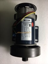 Yijian treadmill Motor Motor yj-9003 9003d 9007c 9100 motor Yijian motor accessories