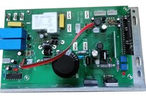Huikang HL-1690 new computer board circuit board lower control board drive board Huikang treadmill lower control board motherboard