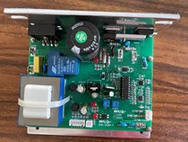 Wannianqing treadmill universal motherboard computer board drive board power board lower Control Board circuit board 6-pin sdk-d20