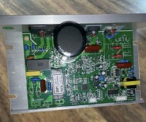 Huixiang love 5ishine5 new treadmill power board drive board control board lower control board motherboard computer board