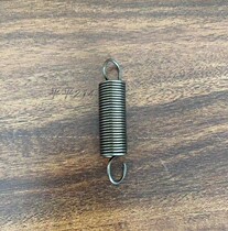 Rongtai massage chair accessories Rongtai massage chair special spring massage chair backrest spring Rongtai telescopic Spring