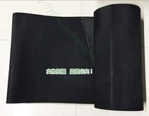 Omar Treadmill Running Belt 1003cbm Treadmill Running Belt Conveyor Load-bearing Belt