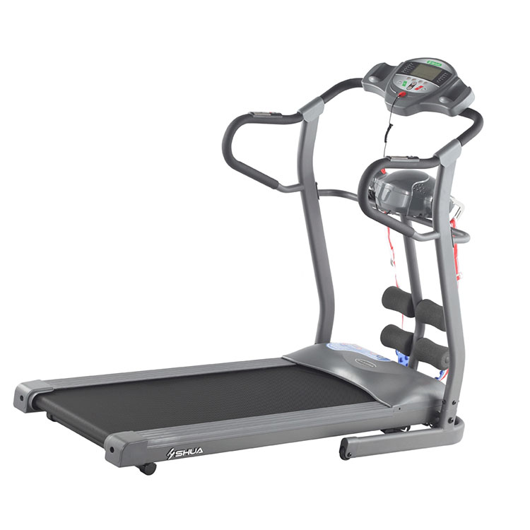 SHUA Shuhua sh-5516a bo mạch chủ bo mạch máy tính bảng điều khiển thấp hơn bo mạch máy tính bo mạch chủ Shuhua bo mạch chủ - Máy chạy bộ / thiết bị tập luyện lớn may chay bo bang co