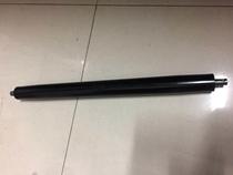 Qiaoshan treadmill t6000 original accessories rear roller roller Rear Axle Drive Shaft rotor shaft order
