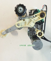 Rongtai rt-z07 massage chair massage motor massage machinery roller group massage movement movement massage machinery hand wheel