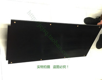 Brother treadmill running board Brother WL-221a treadmill running board Load-bearing board Wood board accessories Original running board