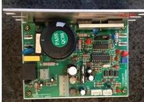 Yijian yj-8001d treadmill motherboard lower control motherboard Power board Computer board Control board Drive board