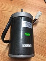 Rongtai massage chair motor massage chair special motor kneading and beating walking motor Rongtai motor