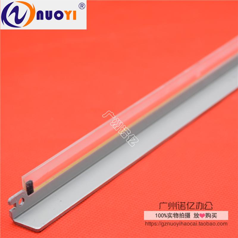 Suitable for the Schlewind god DC4110 4112 4127 4595 4595 1100900 drum squeegee cleaning wiper blades-Taobao