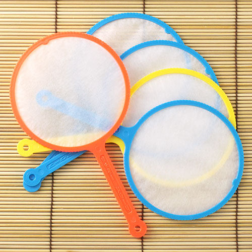 (Xia Pentei) Japanese Bailing Gold Fish Game Special Paper Web Mix of Five Loaded Clothing-Taobao