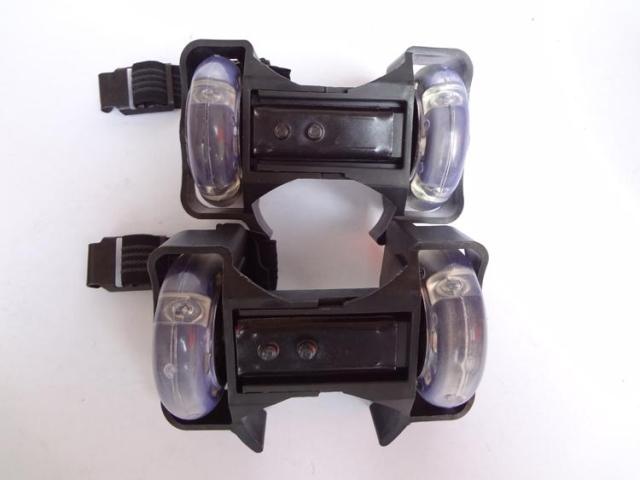 Roller Hot Wheel - Ref 2571898 Image 6
