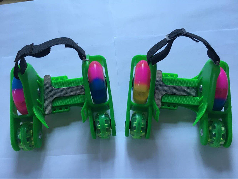 Roller Hot Wheel - Ref 2568536 Image 9