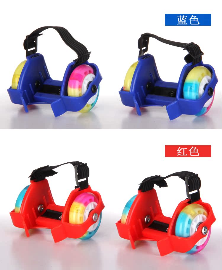 Roller Hot Wheel - Ref 2565167 Image 15