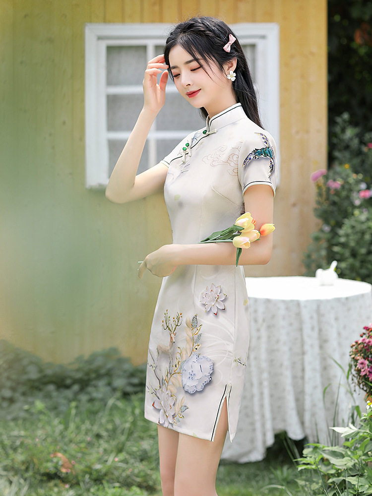 LOVE0400.JPG