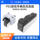 Подходит для подставки для зарядки Sony PS5 handle ps5 handle базовый адаптер для зарядки беспроводного зарядного устройства с двумя ручками mini 0