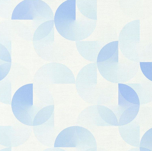 German Ace Wallpaper 36524-2 Polymer resin face for living room bedroom