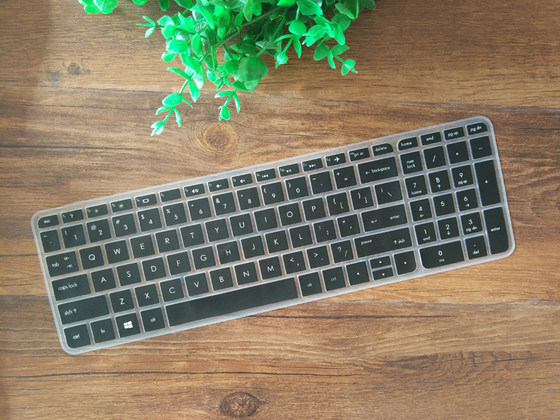 HP Shadow Elves에 적용 가능