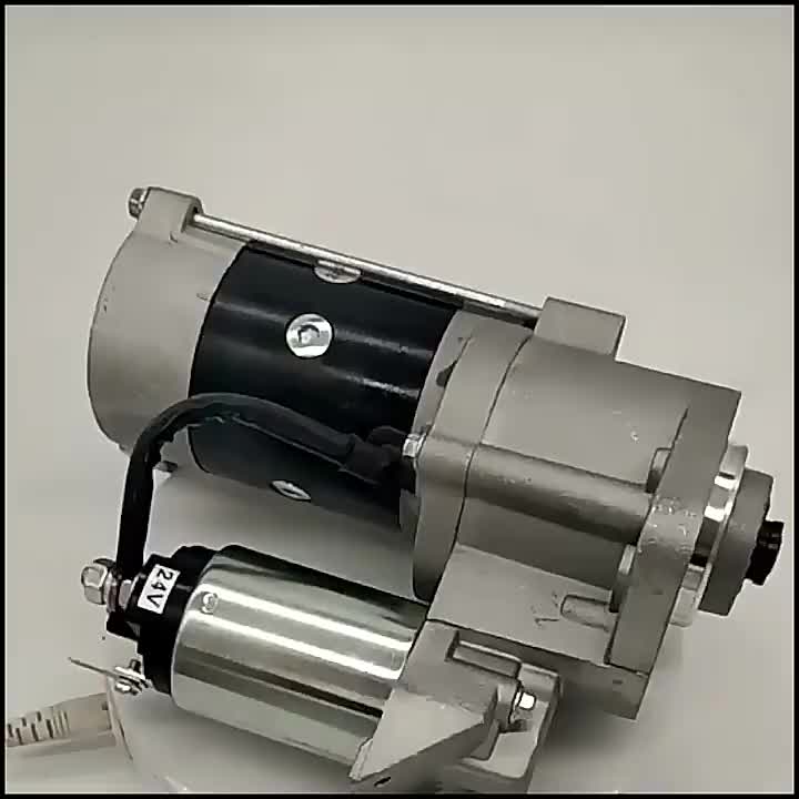 горячий стартер. стартер zj grand cherokee. стартер слабо. поло седан башмачит стартер. S12081 стартер.