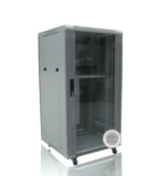 京峰 Шкаф 1,2 м 22