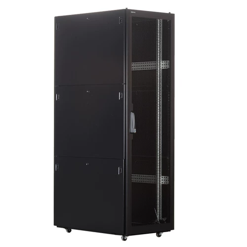 Сертифицированный торговый центр подлинный шкаф Totem K36242 Сеть -серверный шкаф 2 метра 2 метра