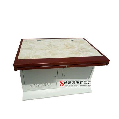 Имитация двойной единой операционной платформы двойной единой распродажи продажи 600 юаней Limin Monitoring платформы контрольной платформы из трех United 950 Yuan, чтобы принести билеты